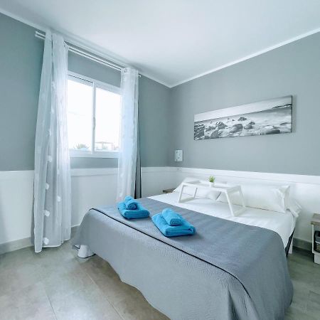 Aurora Corralejo Irent Fuerteventura Apartment ภายนอก รูปภาพ
