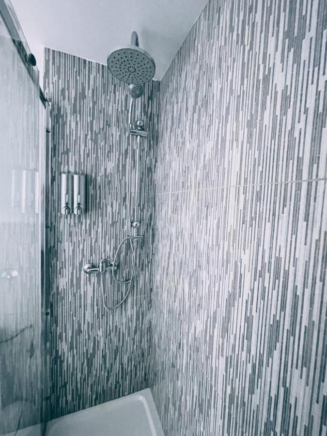 Aurora Corralejo Irent Fuerteventura Apartment ภายนอก รูปภาพ